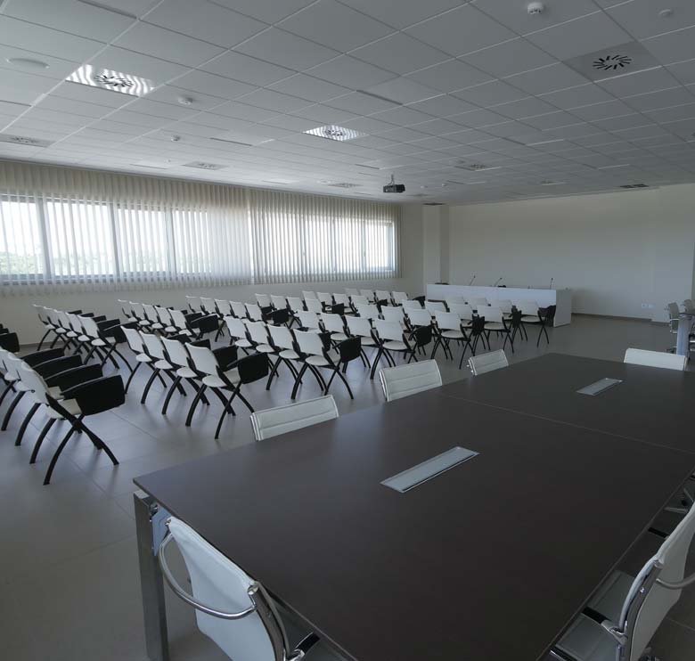 sala-meeting