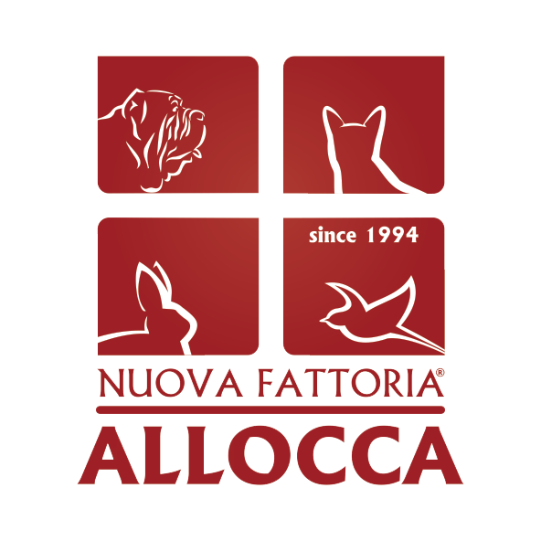 nuova-fattoria-allocca